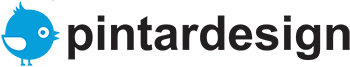 Pintardesign